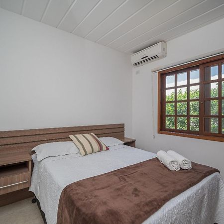 Bz17 Casa Ampla 4 Suites Em Condominio Alto Padrao Búzios Esterno foto
