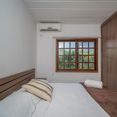 Bz17 Casa Ampla 4 Suites Em Condominio Alto Padrao Búzios Esterno foto