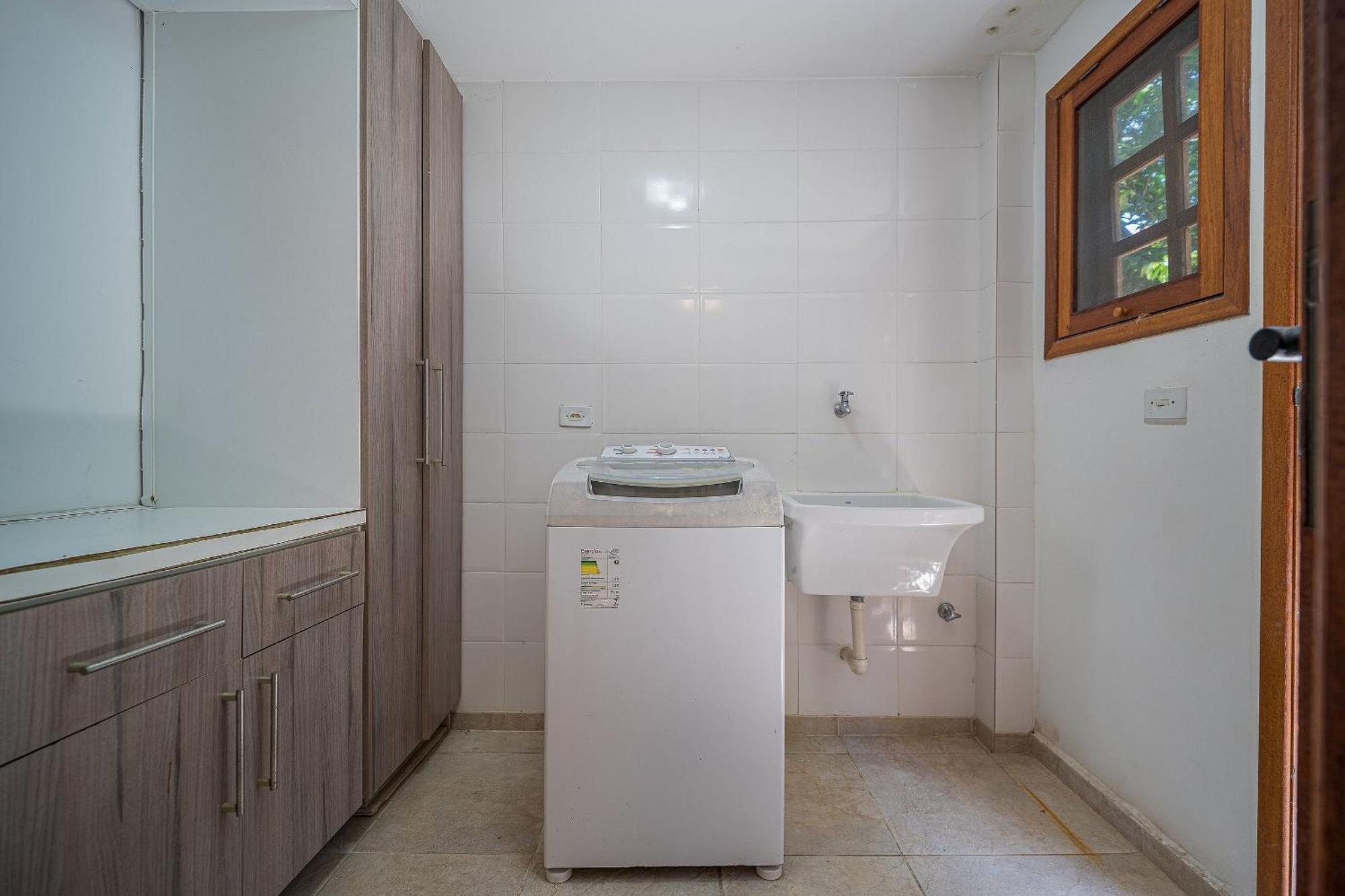 Bz17 Casa Ampla 4 Suites Em Condominio Alto Padrao Búzios Esterno foto