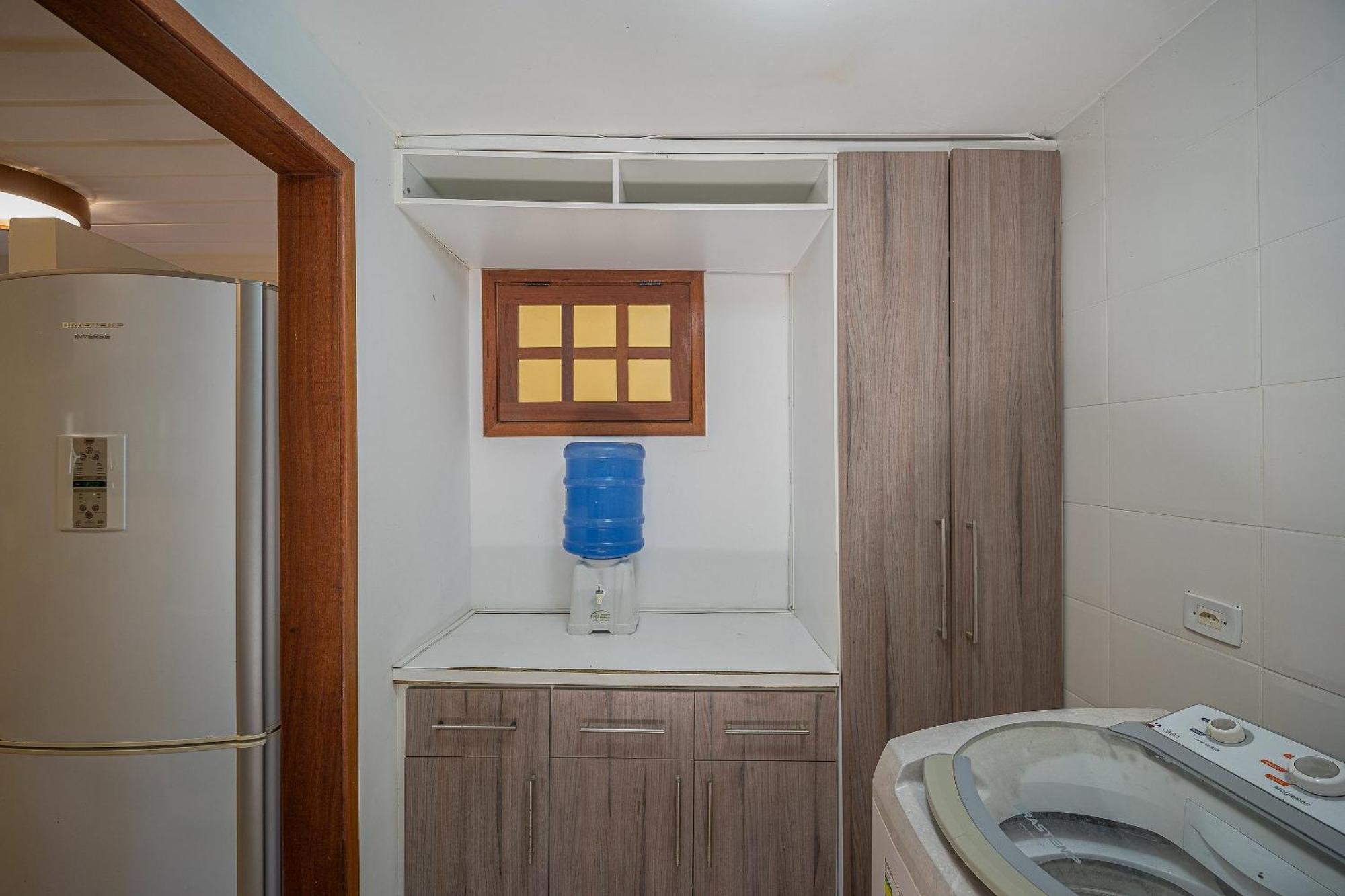 Bz17 Casa Ampla 4 Suites Em Condominio Alto Padrao Búzios Esterno foto