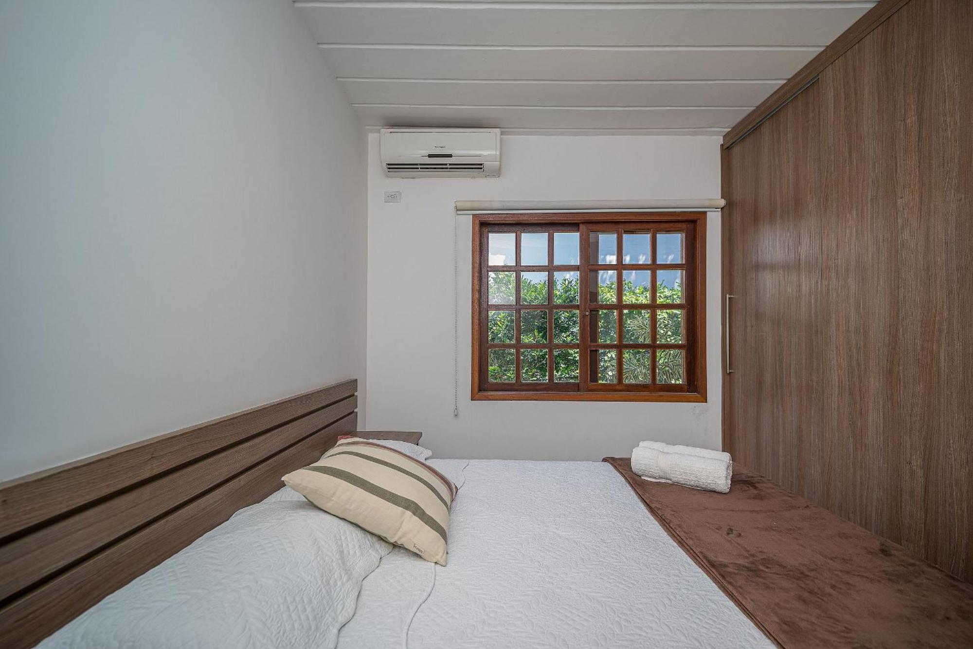 Bz17 Casa Ampla 4 Suites Em Condominio Alto Padrao Búzios Esterno foto